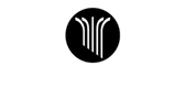 Waterfall &mdash; демонстраційний інтернет-магазин